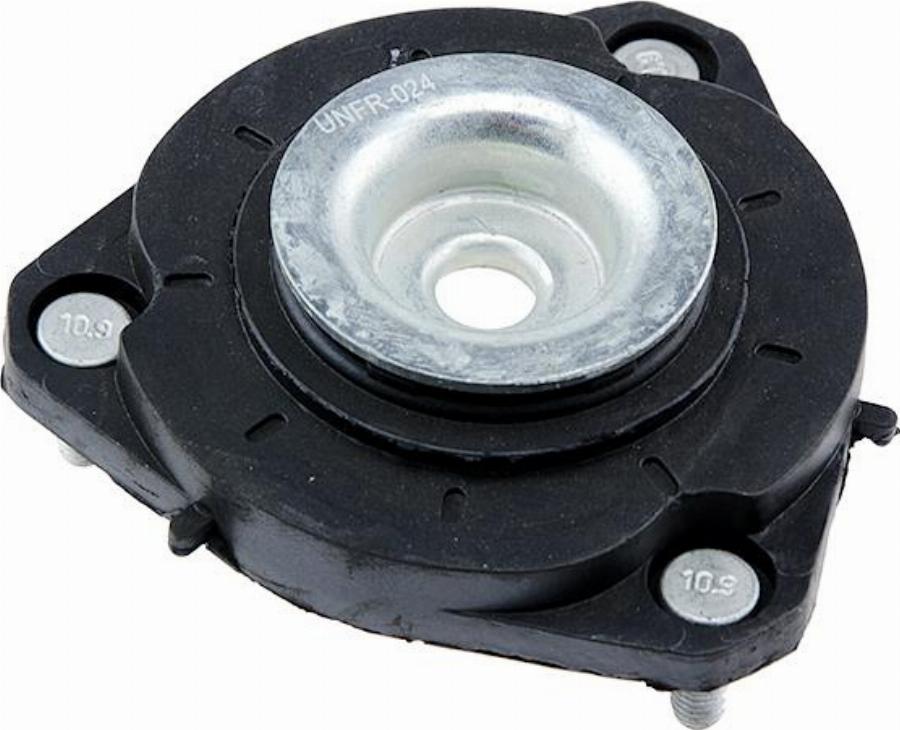 NTY AD-FR-024 - Rulment sarcina suport arc aaoparts.ro