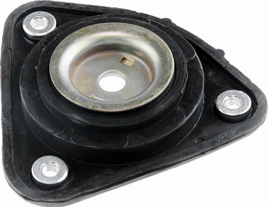 NTY AD-FR-027 - Rulment sarcina suport arc aaoparts.ro