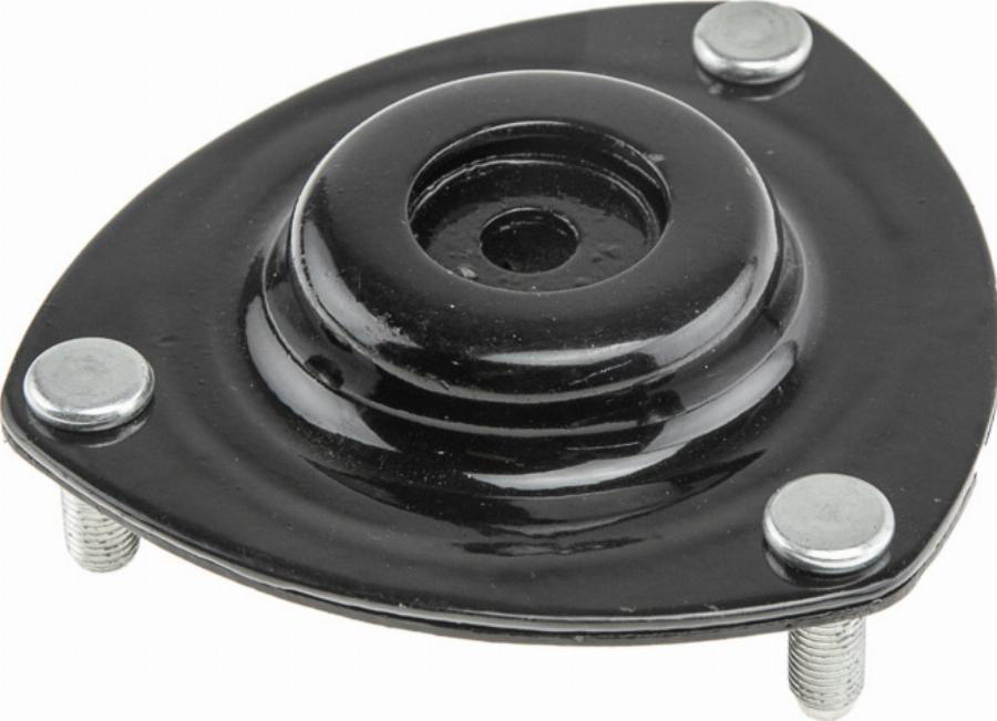 NTY AD-HD-005 - Rulment sarcina suport arc aaoparts.ro