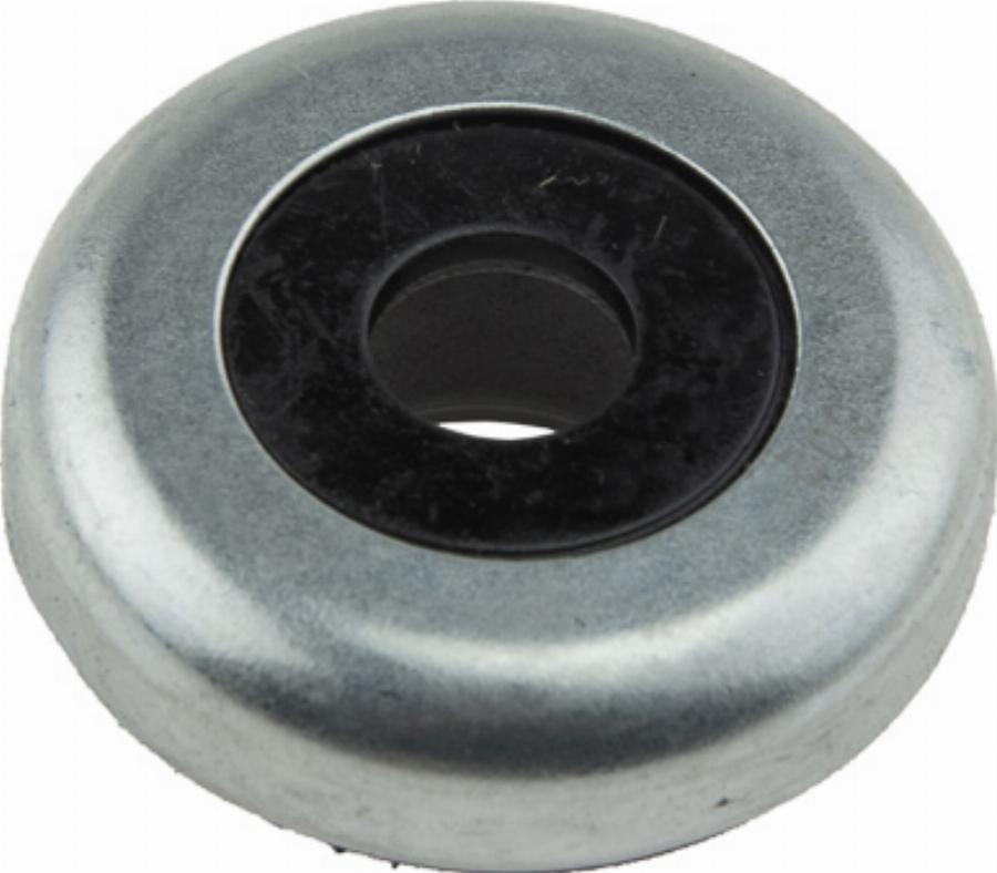 NTY AD-HD-002 - Rulment sarcina amortizor aaoparts.ro