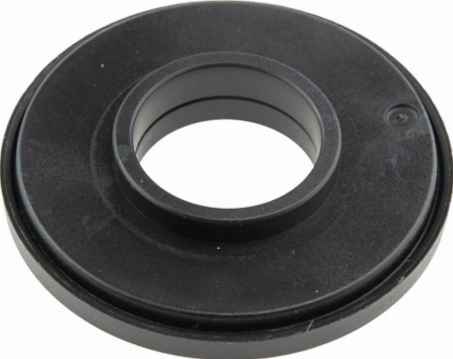 NTY AD-HY-508 - Rulment sarcina amortizor aaoparts.ro