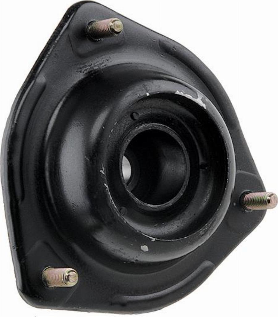 NTY AD-HY-502 - Rulment sarcina suport arc aaoparts.ro