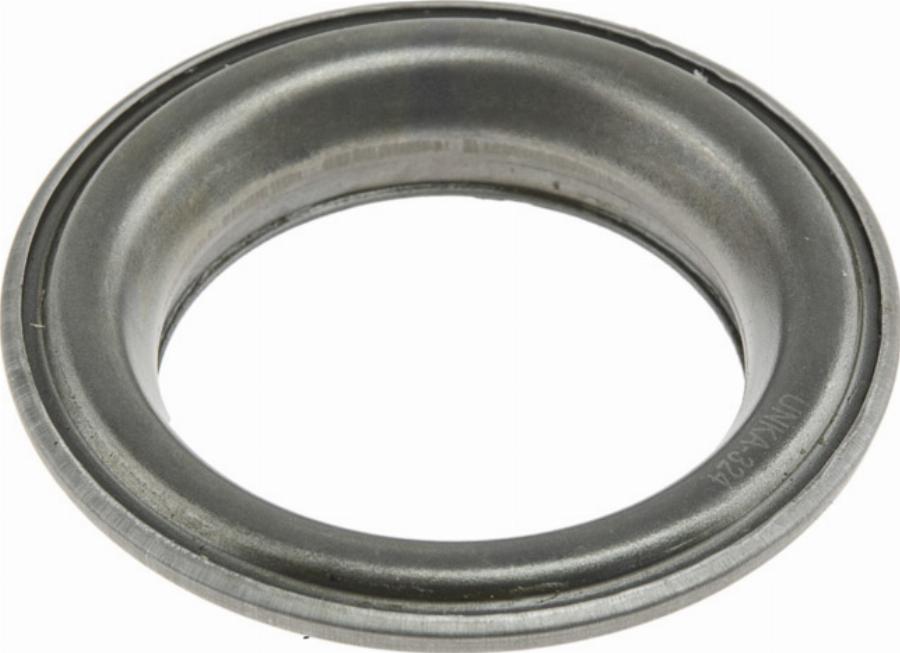 NTY AD-KA-324 - Rulment sarcina amortizor aaoparts.ro