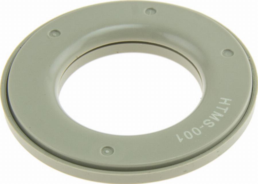 NTY AD-MS-001 - Rulment sarcina amortizor aaoparts.ro