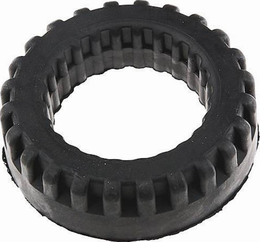 NTY AD-MS-022 - Saiba arc aaoparts.ro