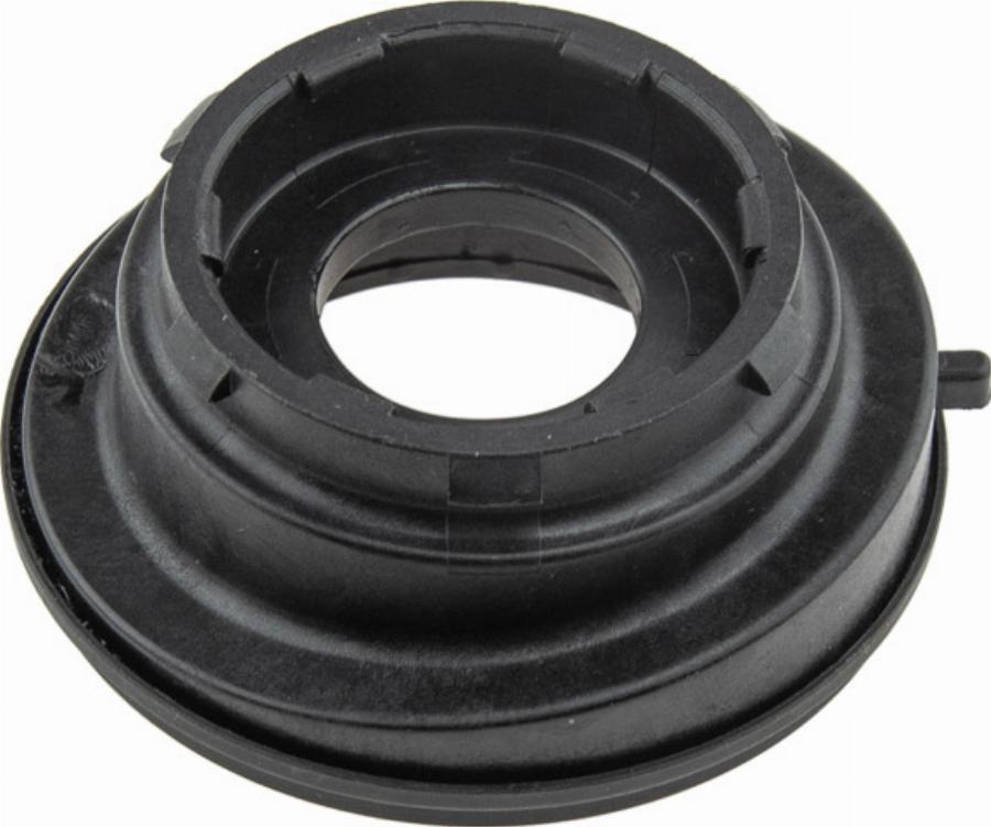 NTY AD-MZ-036 - Rulment sarcina suport arc aaoparts.ro