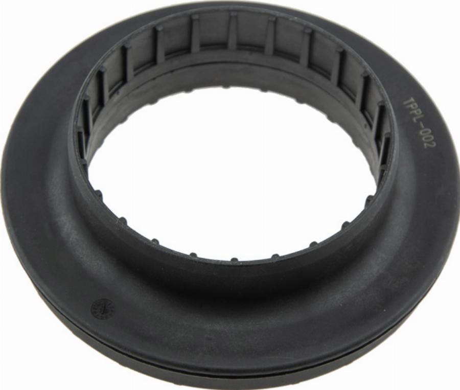 NTY AD-PL-002 - Rulment sarcina amortizor aaoparts.ro