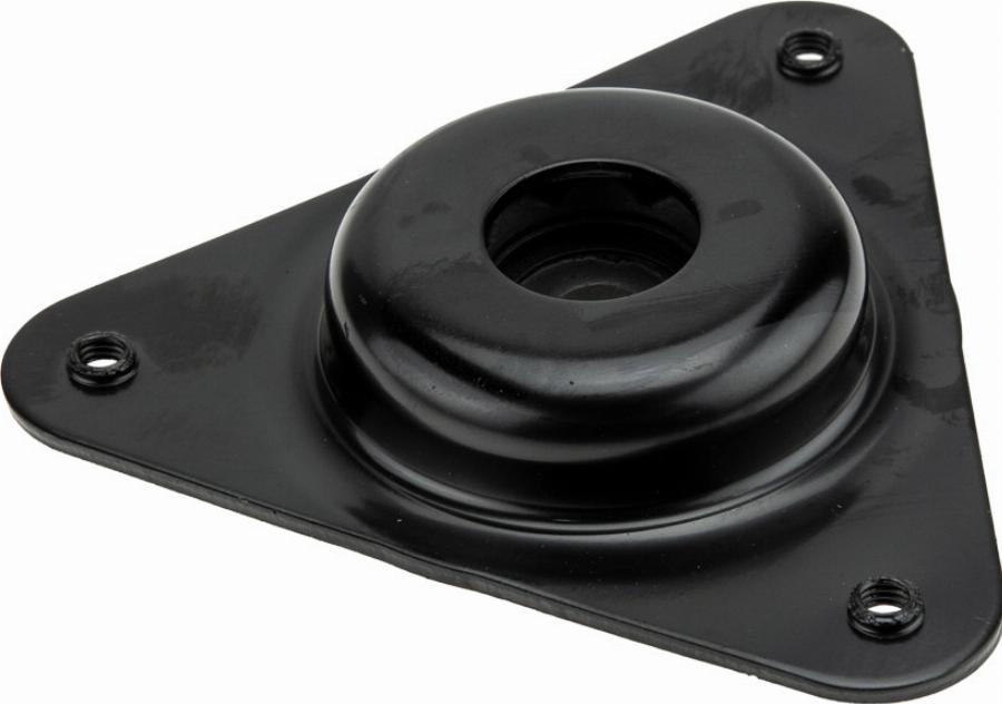 NTY AD-RE-015 - Rulment sarcina suport arc aaoparts.ro