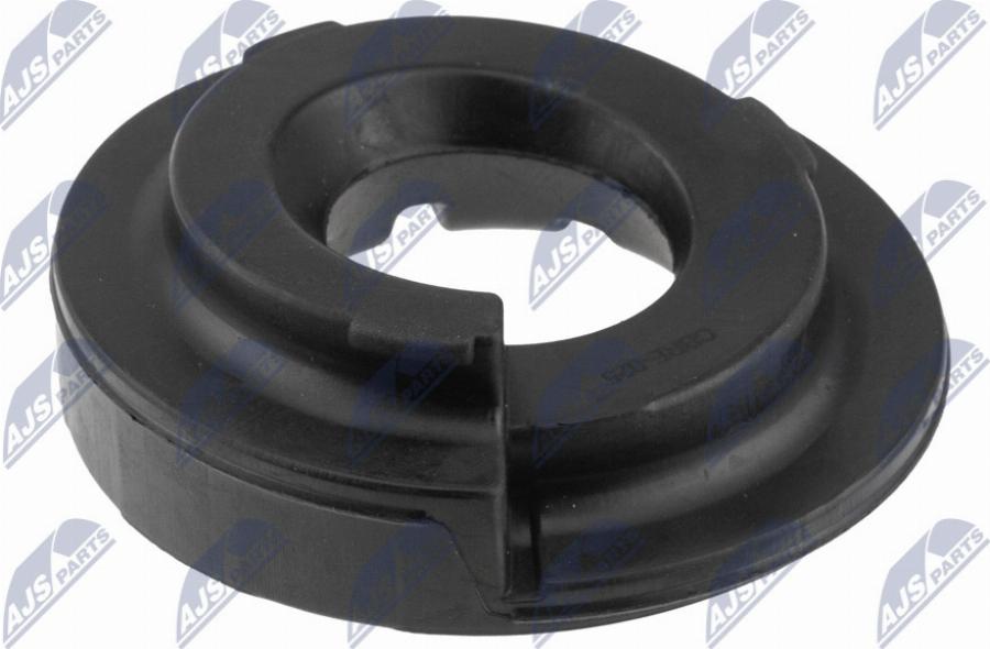 NTY AD-RE-025 - Saiba arc aaoparts.ro