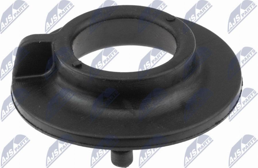 NTY AD-RE-026 - Saiba arc aaoparts.ro