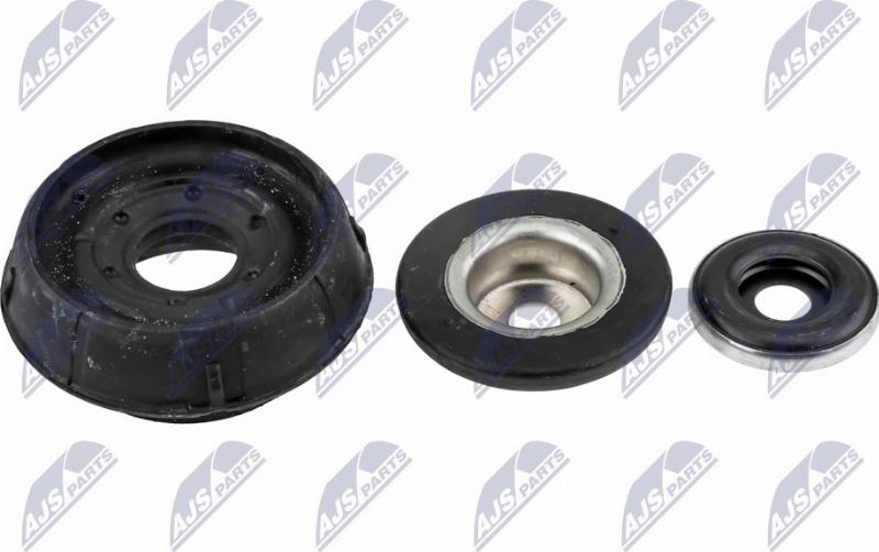 NTY AD-RE-028 - Saiba arc aaoparts.ro