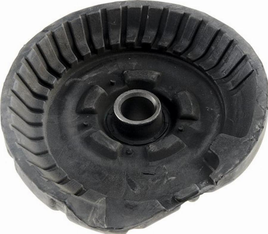 NTY AD-VV-005 - Rulment sarcina suport arc aaoparts.ro