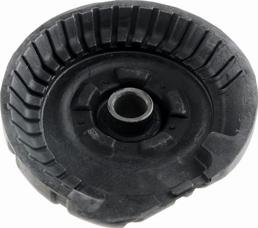 NTY AD-VV-003 - Rulment sarcina suport arc aaoparts.ro