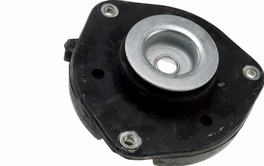 NTY AD-VW-005 - Rulment sarcina suport arc aaoparts.ro