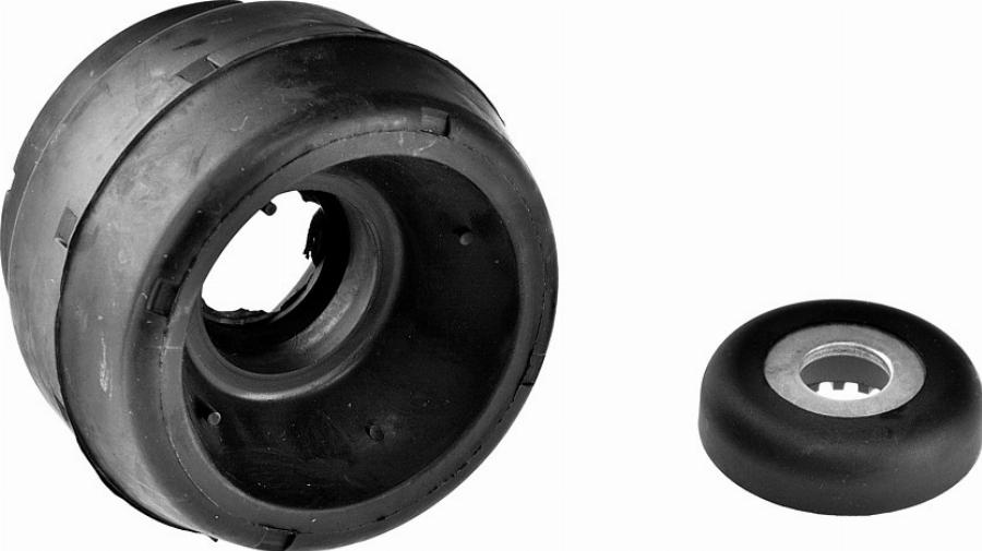 NTY AD-VW-006 - Rulment sarcina suport arc aaoparts.ro