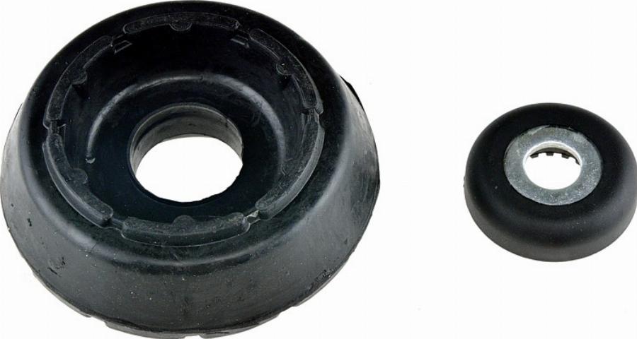 NTY AD-VW-014 - Rulment sarcina suport arc aaoparts.ro
