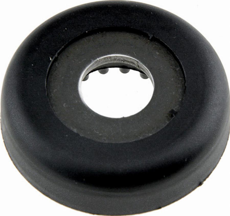 NTY AD-VW-010 - Rulment sarcina amortizor aaoparts.ro