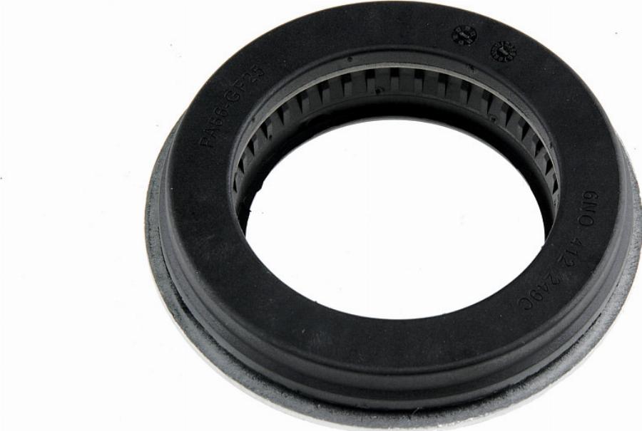 NTY AD-VW-011 - Rulment sarcina amortizor aaoparts.ro