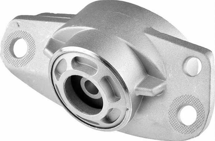 NTY AD-VW-017 - Rulment sarcina suport arc aaoparts.ro