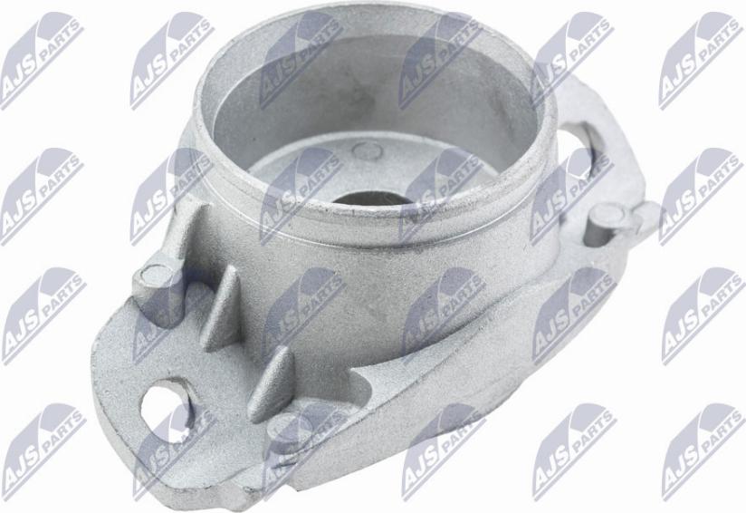 NTY AD-VW-035 - Rulment sarcina suport arc aaoparts.ro