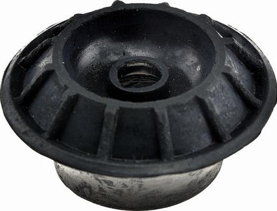 NTY AD-VW-021 - Rulment sarcina suport arc aaoparts.ro