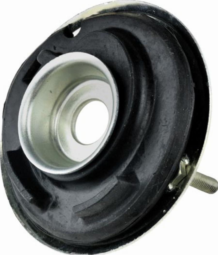 NTY AD-VW-022 - Rulment sarcina suport arc aaoparts.ro