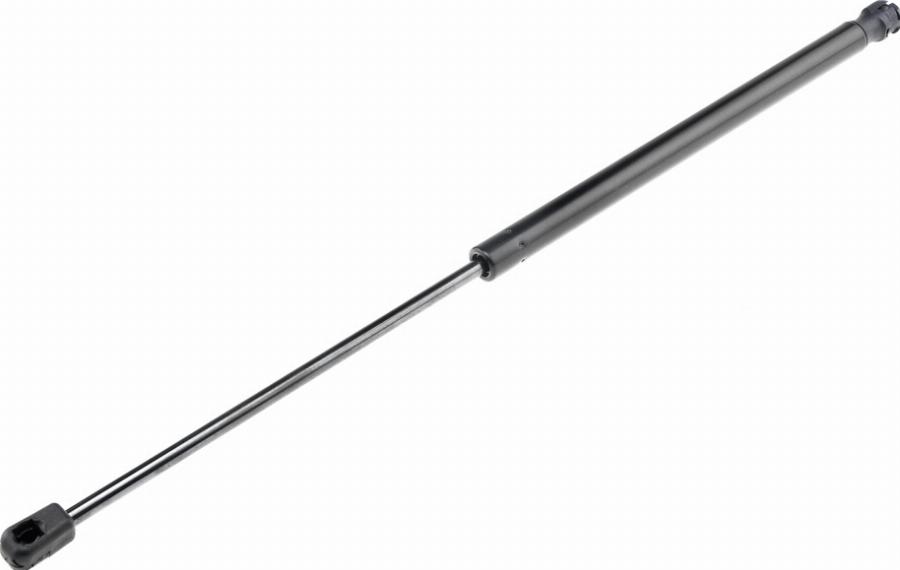 NTY AE-AU-045 - Amortizor capota aaoparts.ro