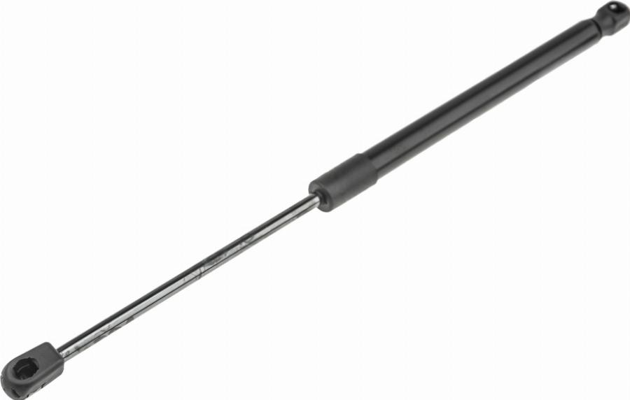 NTY AE-BM-067 - Amortizor portbagaj aaoparts.ro