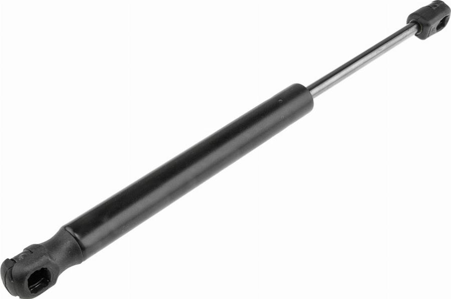 NTY AE-CH-005 - Amortizor portbagaj aaoparts.ro