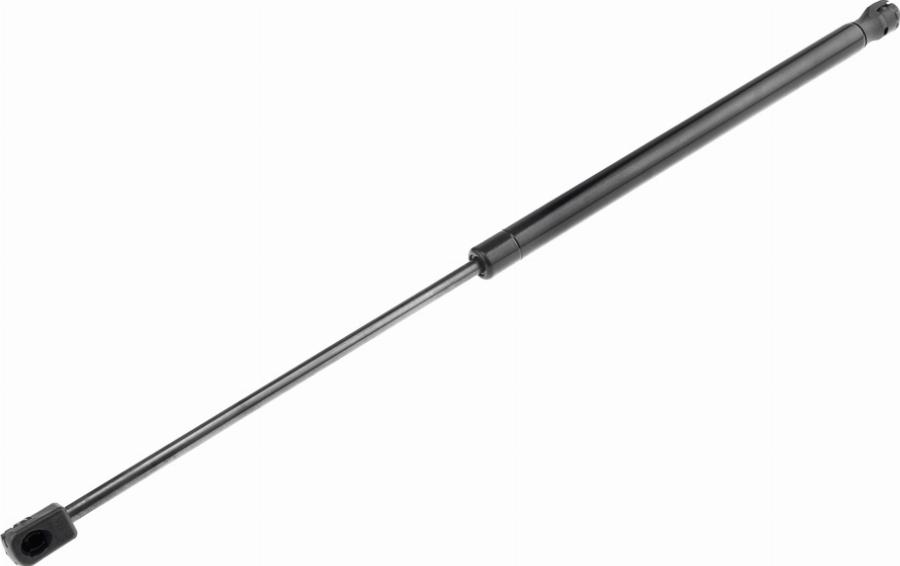 NTY AE-CT-005 - Amortizor, luneta aaoparts.ro