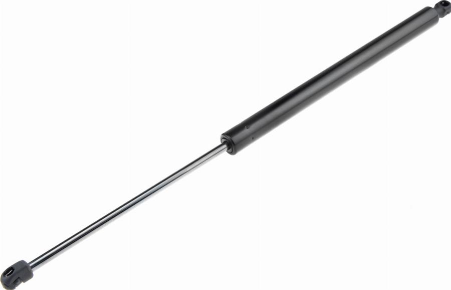 NTY AE-CT-019 - Amortizor portbagaj aaoparts.ro