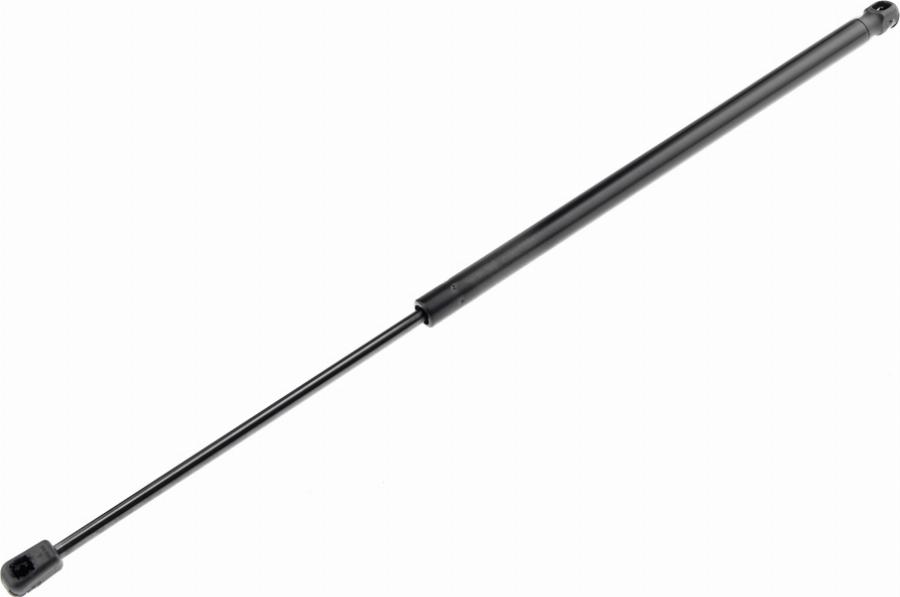 NTY AE-CT-020 - Amortizor portbagaj aaoparts.ro