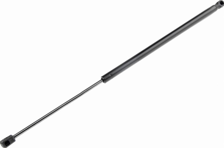 NTY AE-CT-027 - Amortizor portbagaj aaoparts.ro