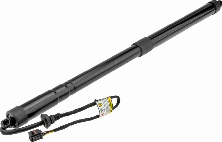 NTY AE-FR-063 - Motor electric, haion aaoparts.ro