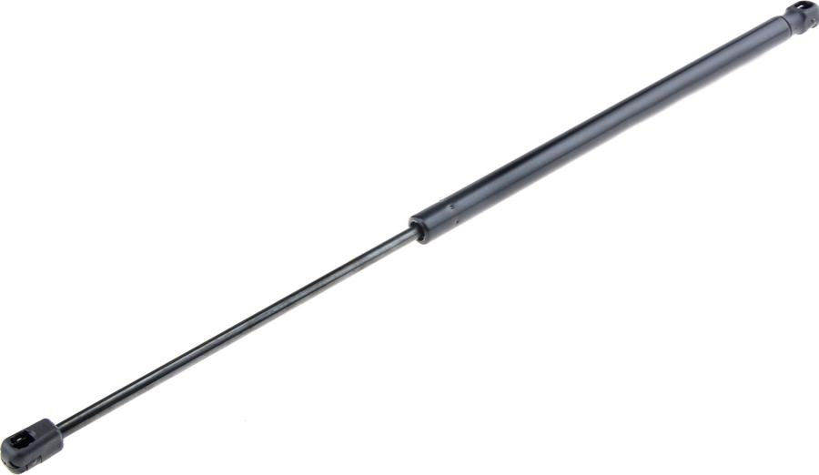 NTY AE-FR-029 - Amortizor portbagaj aaoparts.ro