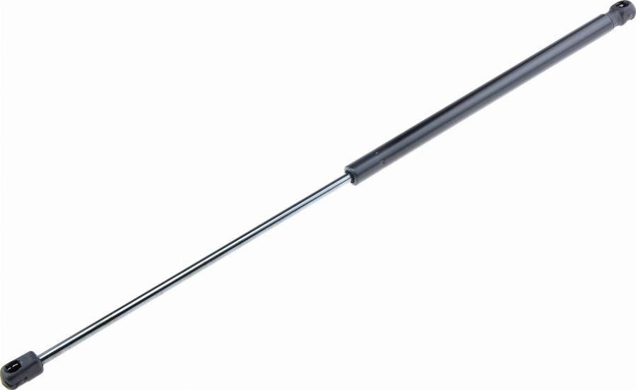 NTY AE-FT-033 - Amortizor portbagaj aaoparts.ro