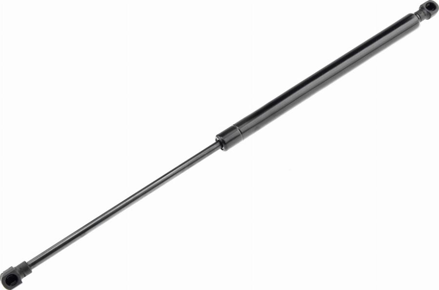 NTY AE-ME-045 - Amortizor portbagaj aaoparts.ro