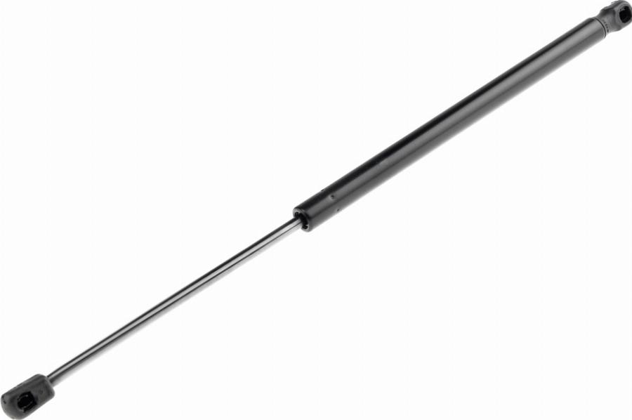 NTY AE-ME-041 - Amortizor portbagaj aaoparts.ro