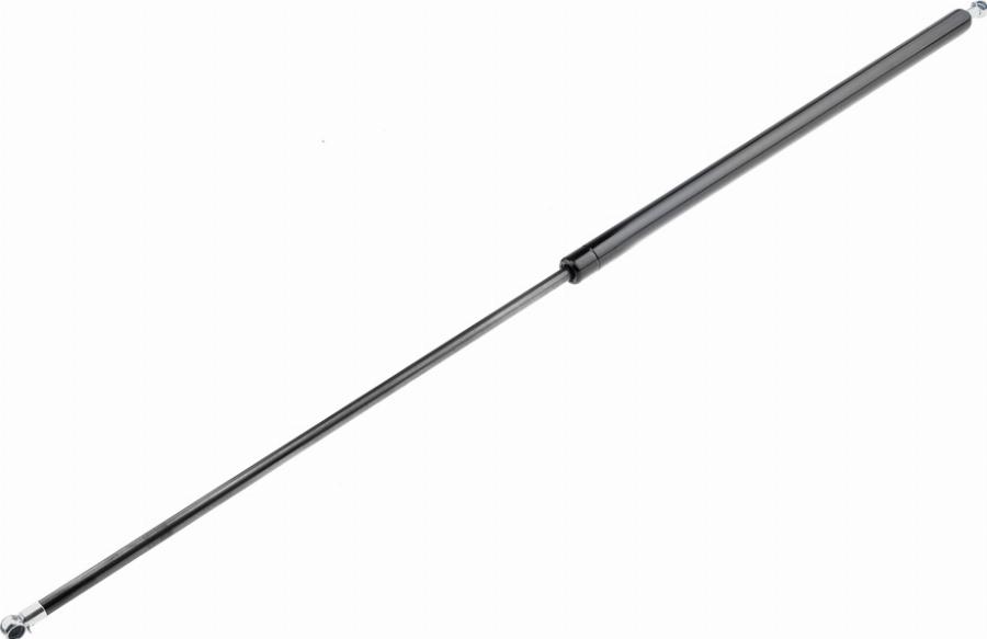 NTY AE-NS-017 - Amortizor portbagaj aaoparts.ro