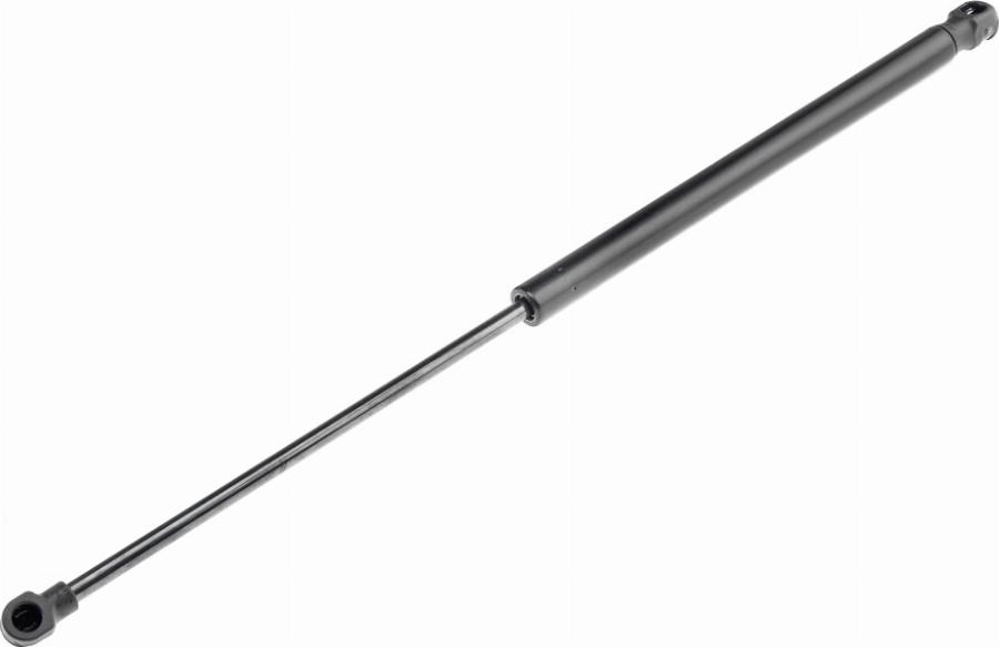 NTY AE-PE-007 - Amortizor portbagaj aaoparts.ro