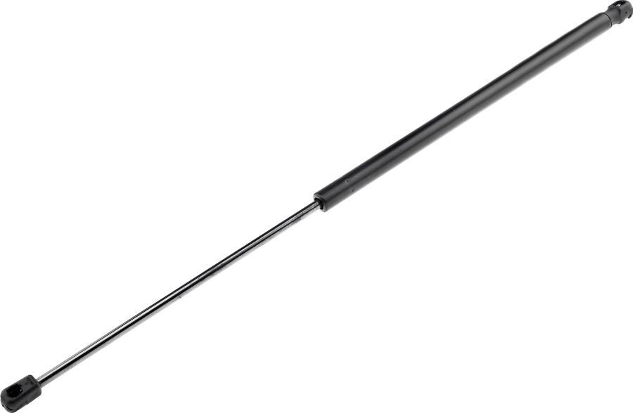 NTY AE-PL-018 - Amortizor capota aaoparts.ro