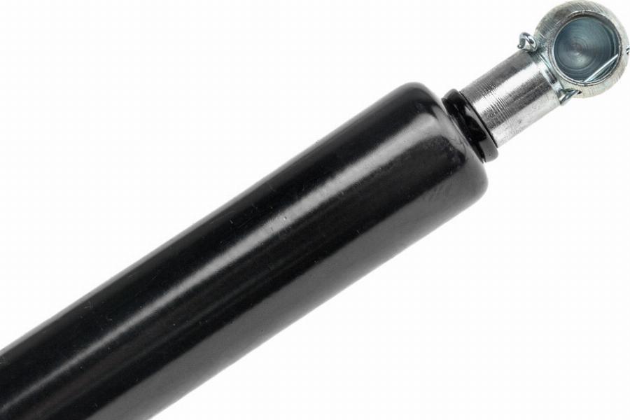 NTY AE-RE-016 - Amortizor portbagaj aaoparts.ro