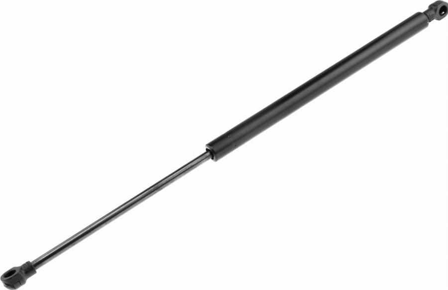 NTY AE-RE-028 - Amortizor portbagaj aaoparts.ro