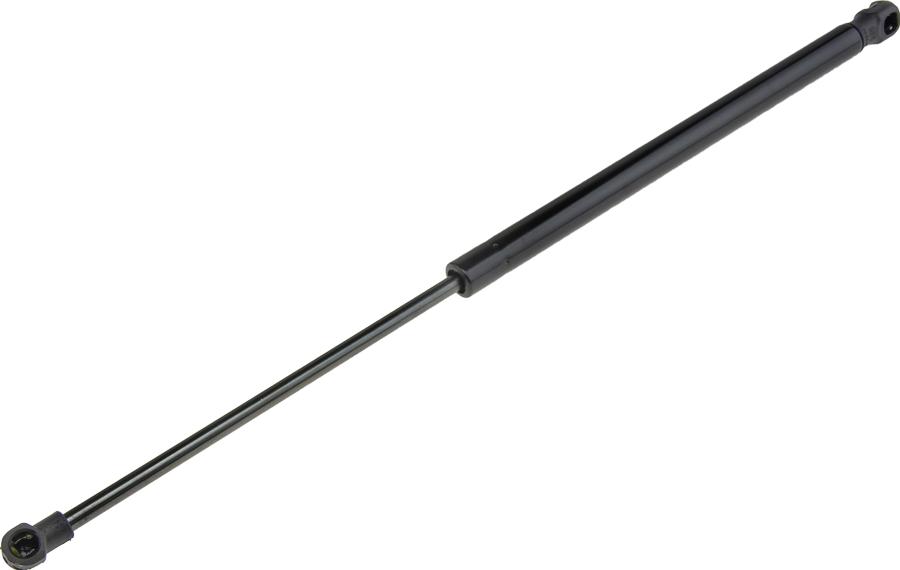 NTY AE-SE-019 - Amortizor portbagaj aaoparts.ro