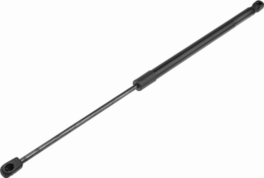 NTY AE-SK-022 - Amortizor portbagaj aaoparts.ro