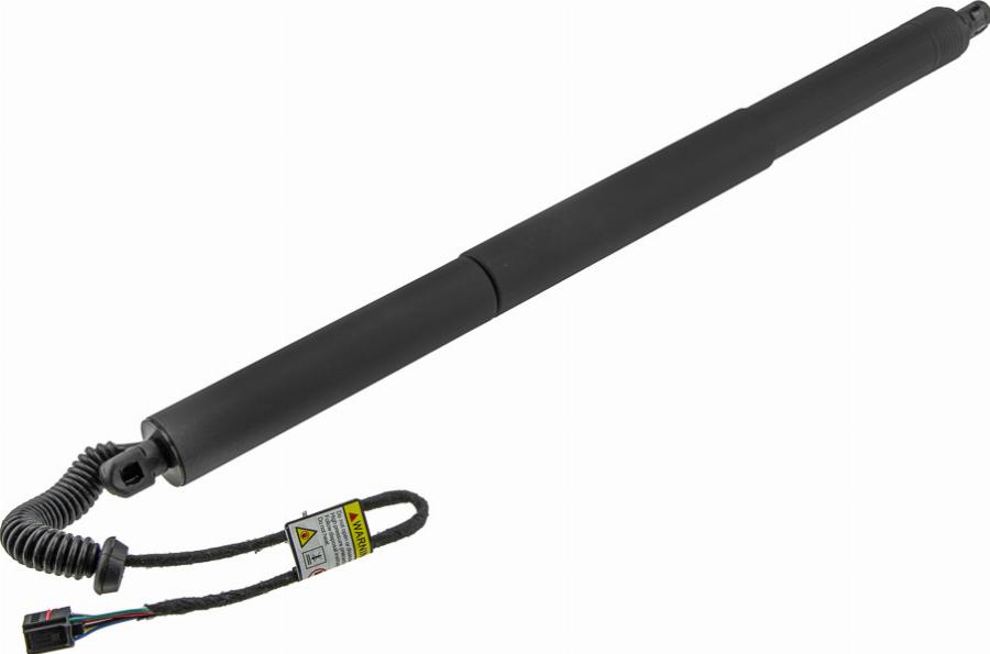 NTY AE-VW-099 - Motor electric, haion aaoparts.ro