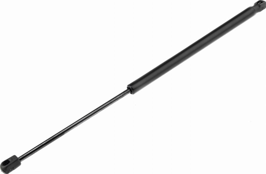 NTY AE-VW-060 - Amortizor portbagaj aaoparts.ro