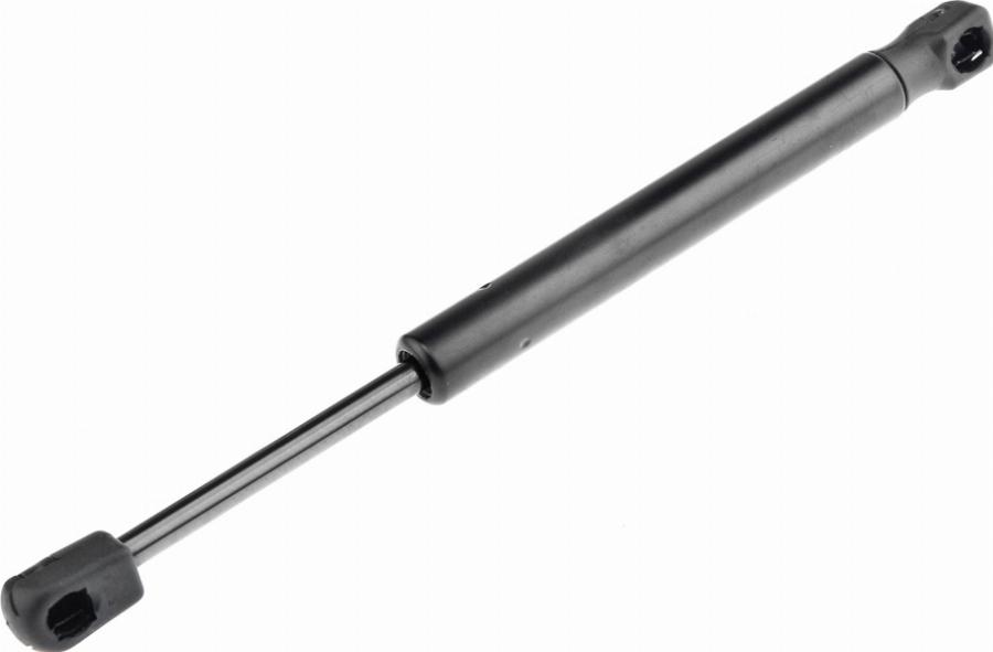 NTY AE-VW-017 - Amortizor portbagaj aaoparts.ro