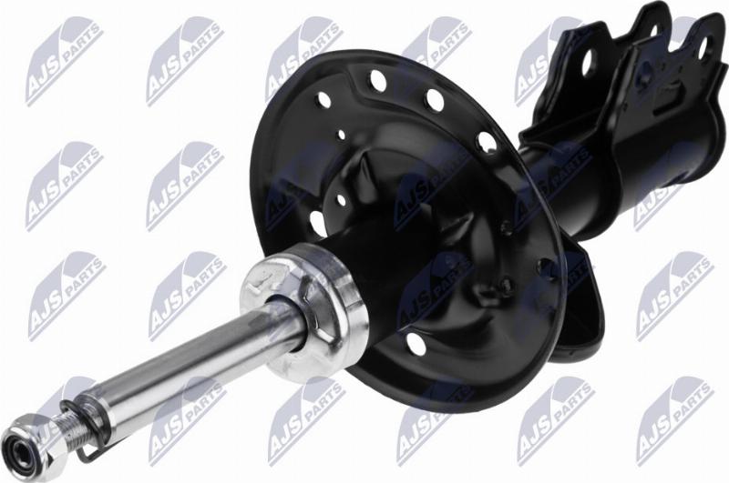 NTY A-PL-036 - Amortizor aaoparts.ro