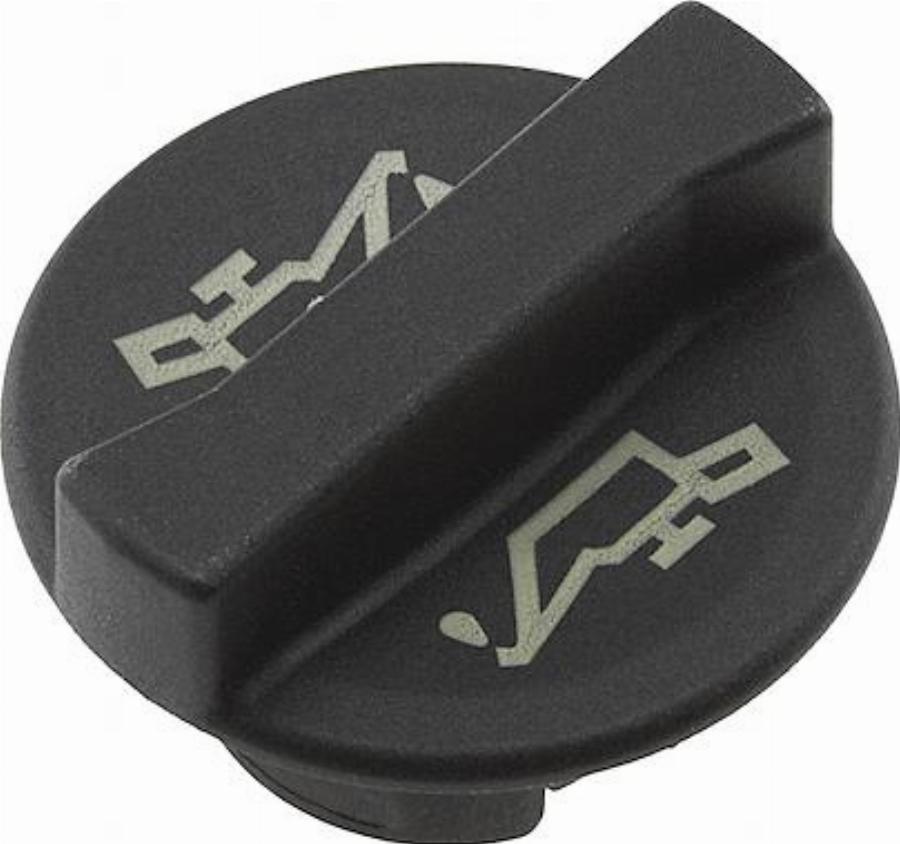 NTY BKO-FR-000 - Buson,umplere ulei aaoparts.ro